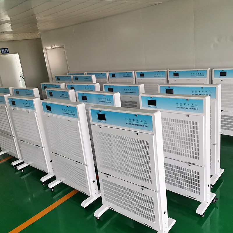 1654591188352687.jpg 1654591188352687.jpg