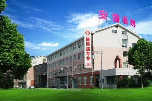 1655103487713076.jpg 1655103487713076.jpg