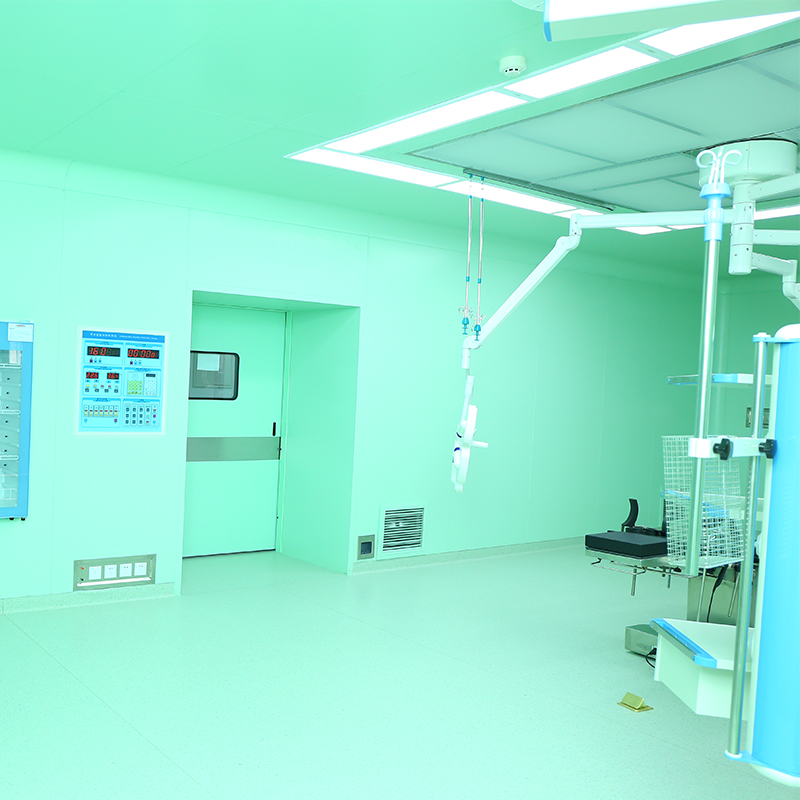 1686363263922280.jpg 1686363263922280.jpg