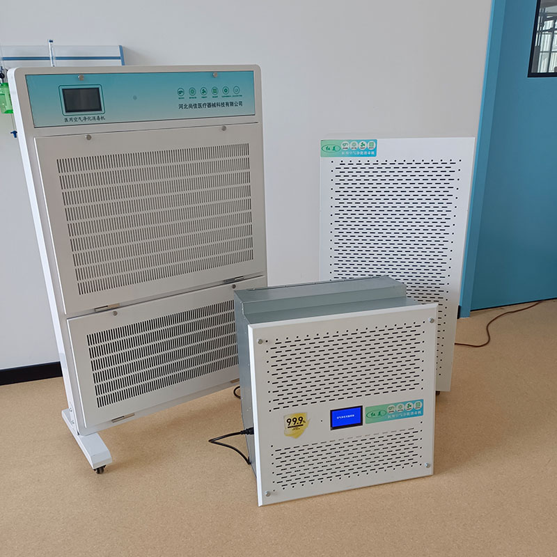 1687159023534327.jpg 1687159023534327.jpg