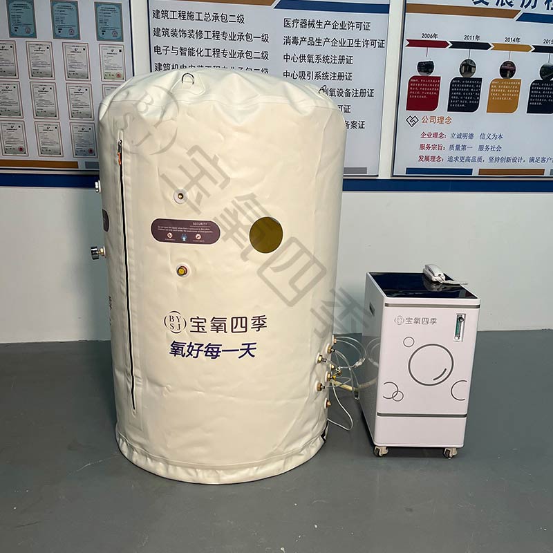 1737271399382251.jpg 1737271399382251.jpg