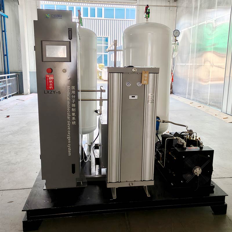 1737271512857662.jpg 1737271512857662.jpg